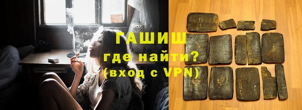 стафф Новокубанск
