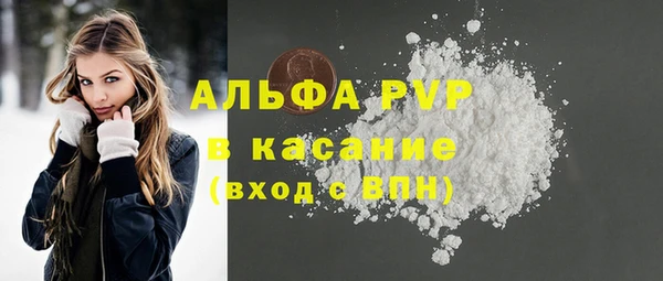 стафф Новокубанск