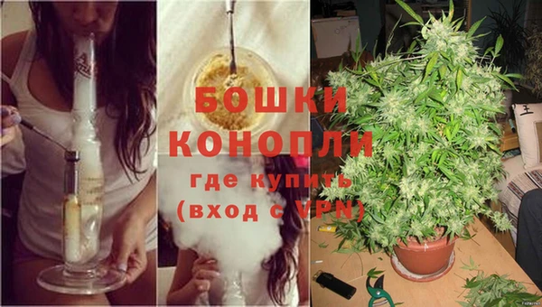 кокс Новозыбков