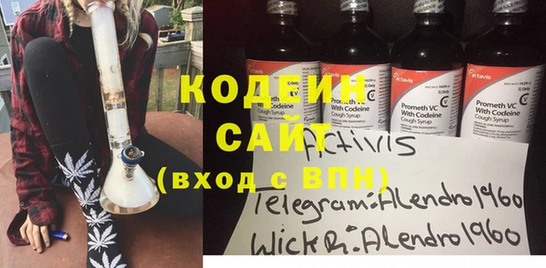 ГАЛЛЮЦИНОГЕННЫЕ ГРИБЫ Новодвинск