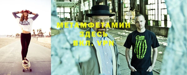 кокс Новозыбков
