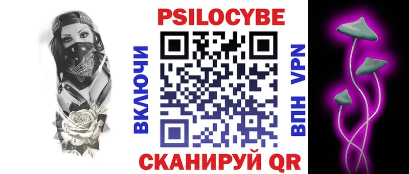 мега зеркало  где найти   Нижняя Салда  Псилоцибиновые грибы Psilocybe 
